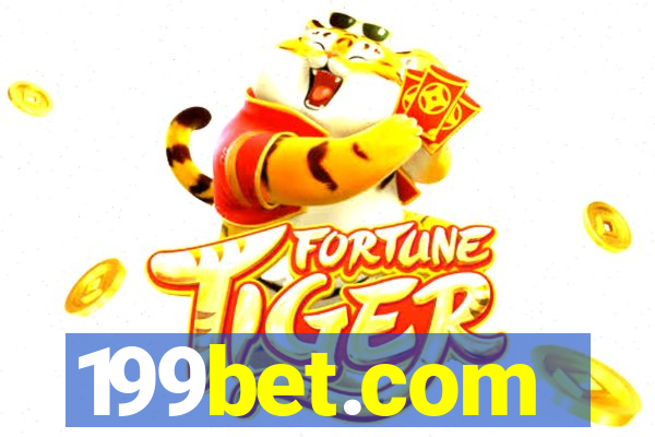 199bet.com