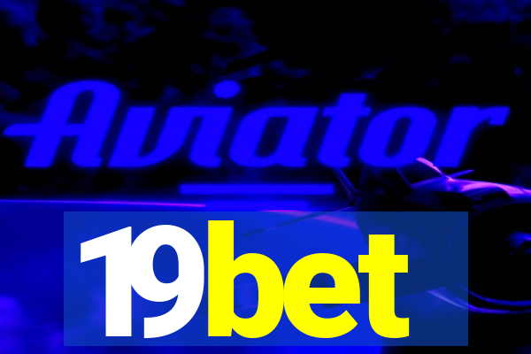 19bet