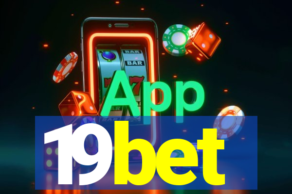 19bet