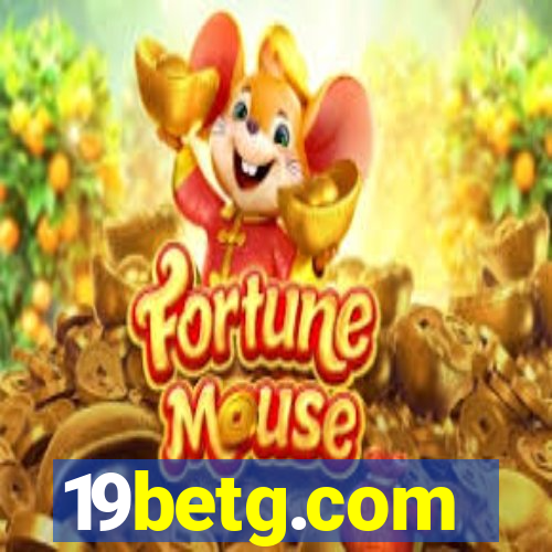 19betg.com