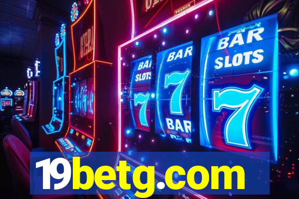 19betg.com