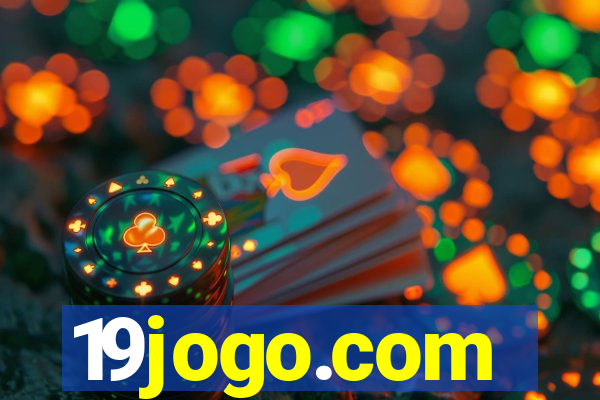 19jogo.com