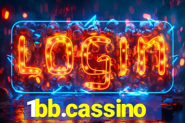 1bb.cassino