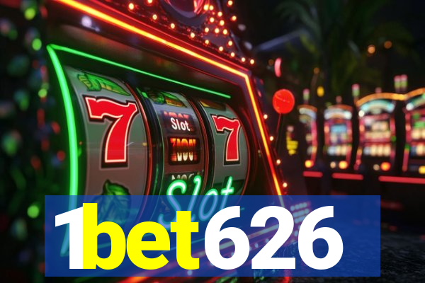 1bet626
