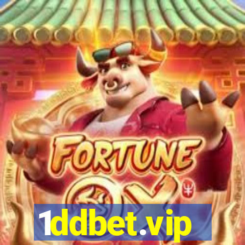 1ddbet.vip