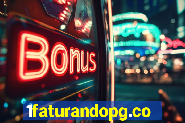 1faturandopg.com