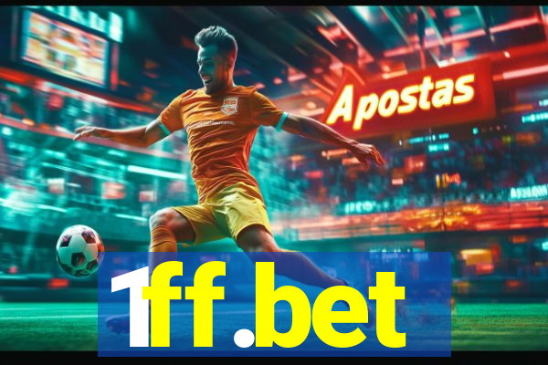 1ff.bet