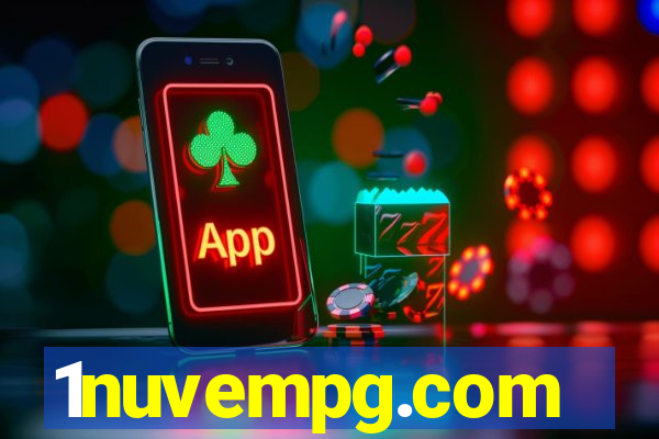1nuvempg.com