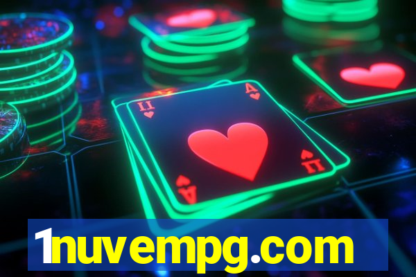 1nuvempg.com