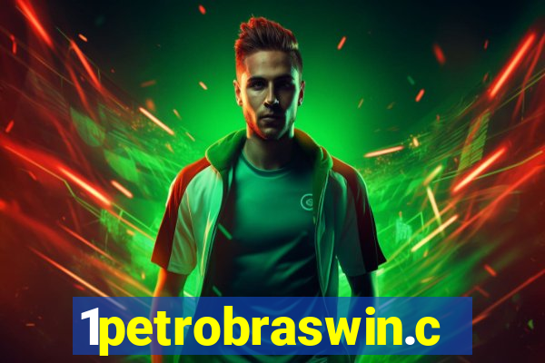 1petrobraswin.com