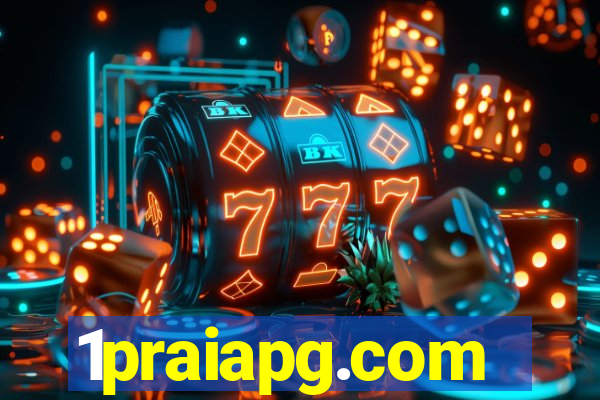1praiapg.com
