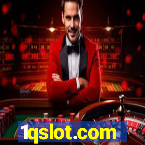 1qslot.com