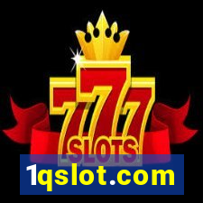 1qslot.com