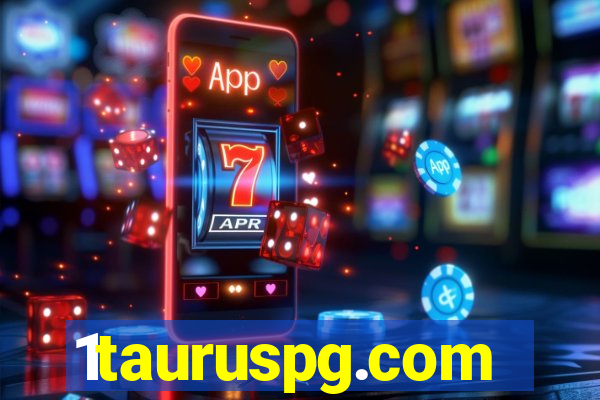 1tauruspg.com