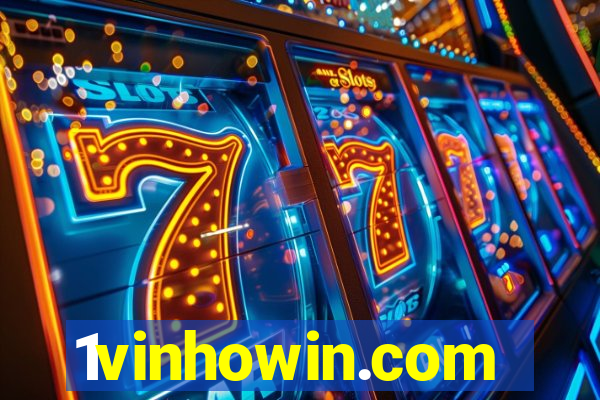 1vinhowin.com