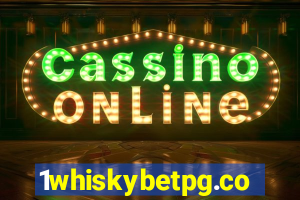 1whiskybetpg.com