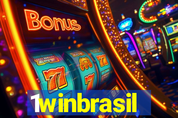 1winbrasil