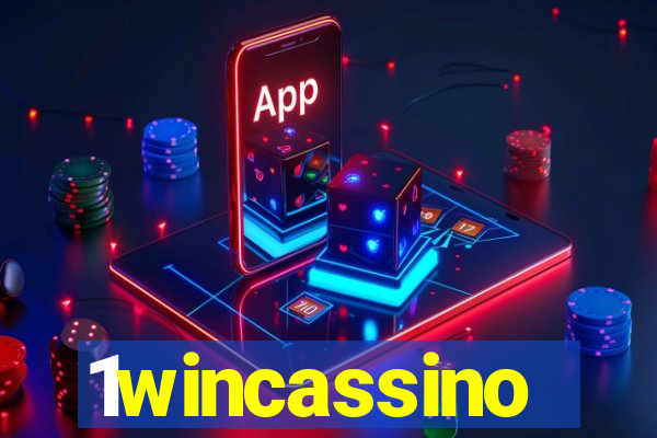 1wincassino