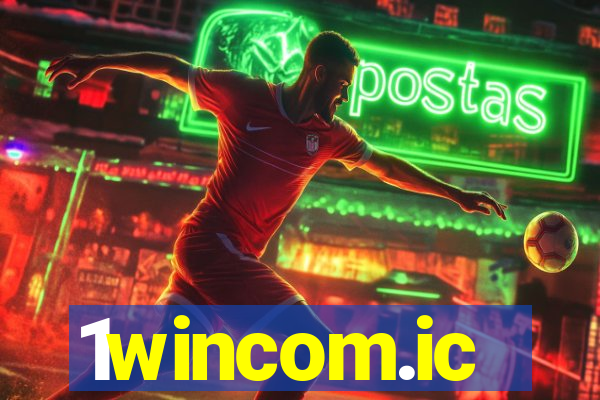 1wincom.ic