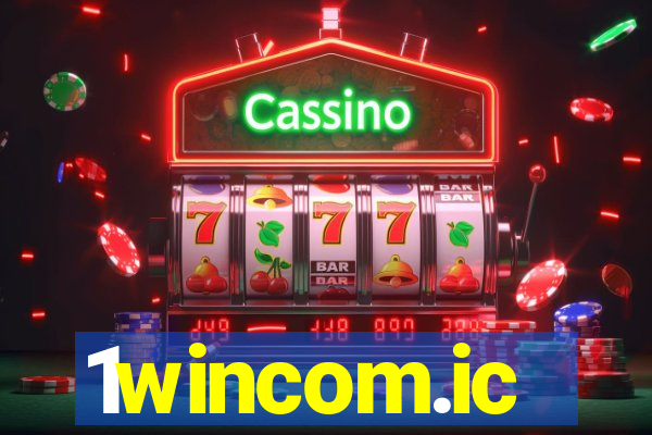 1wincom.ic