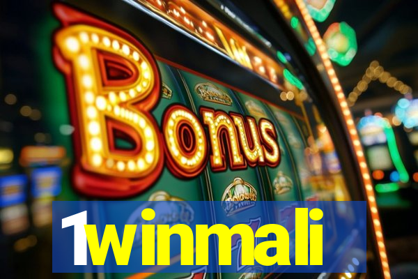 1winmali