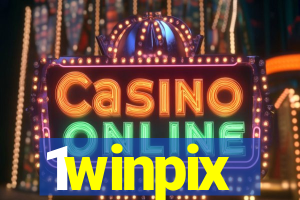 1winpix