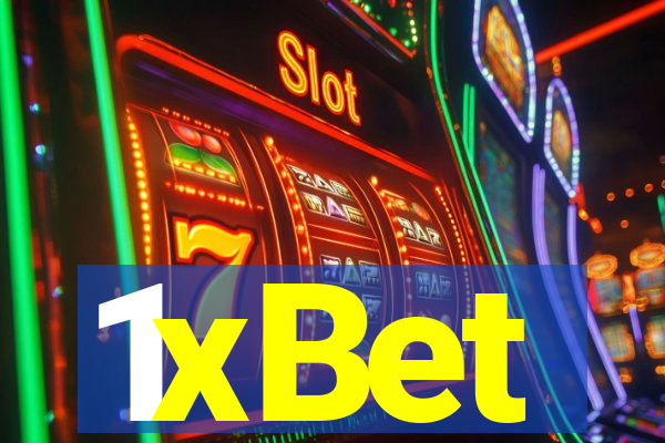 1xBet