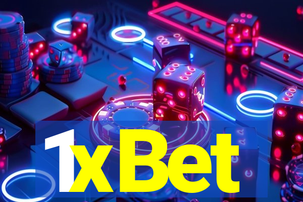 1xBet