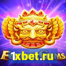 1xbet.ru