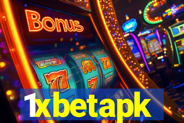 1xbetapk
