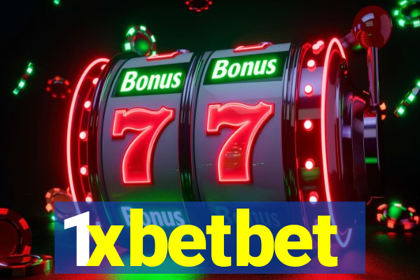 1xbetbet