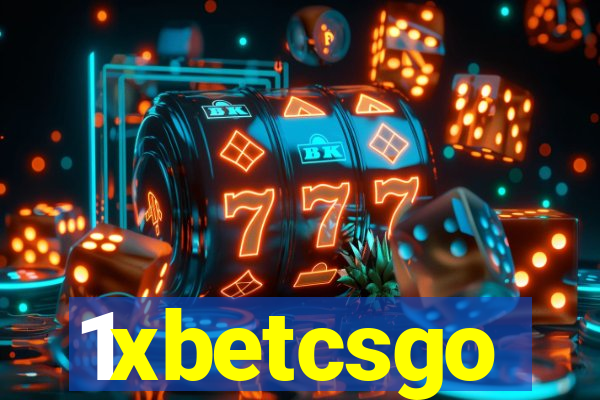 1xbetcsgo