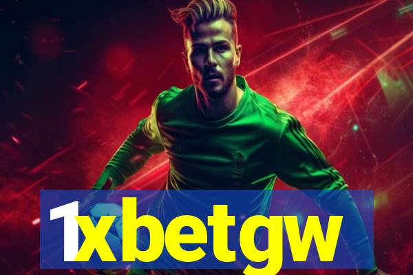 1xbetgw