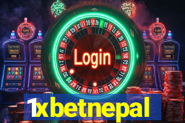 1xbetnepal