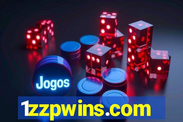1zzpwins.com