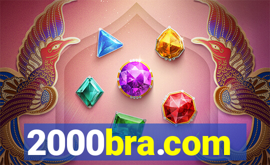 2000bra.com