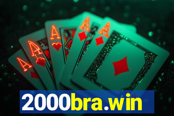 2000bra.win
