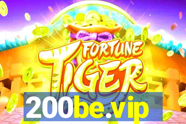200be.vip