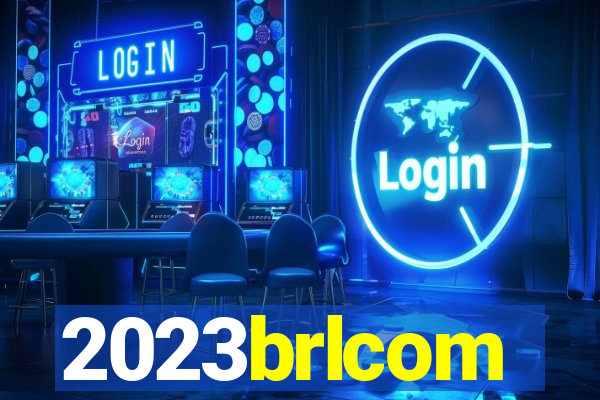 2023brlcom