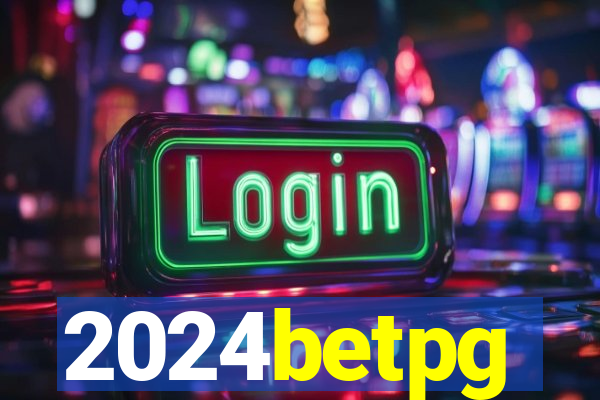 2024betpg