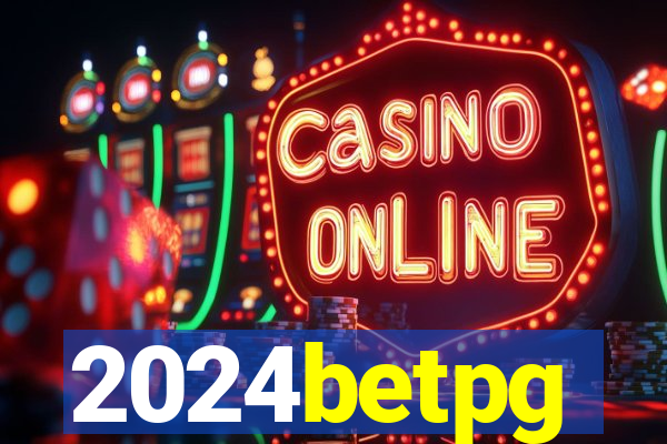 2024betpg