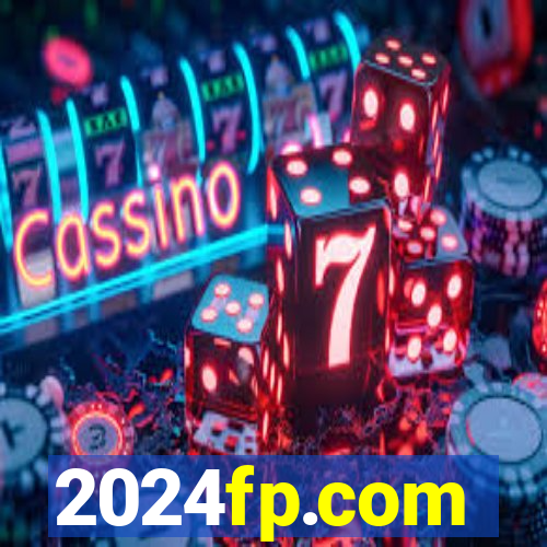 2024fp.com