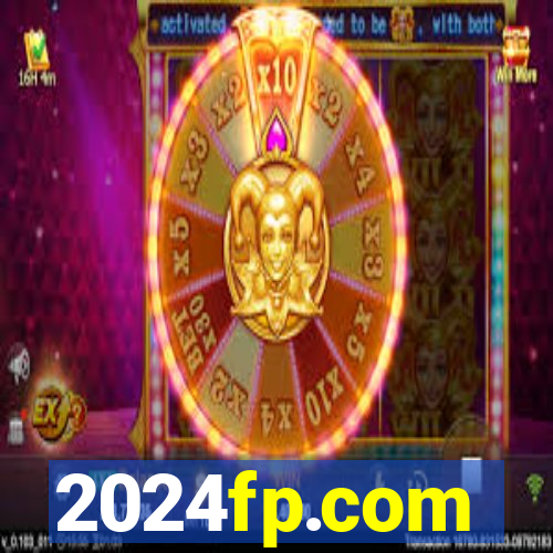 2024fp.com