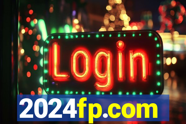 2024fp.com
