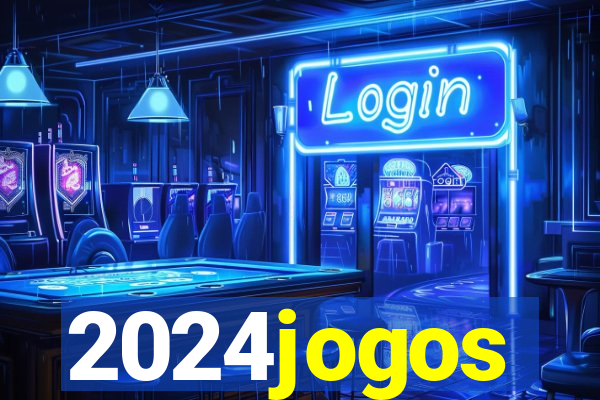 2024jogos