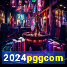 2024pggcom