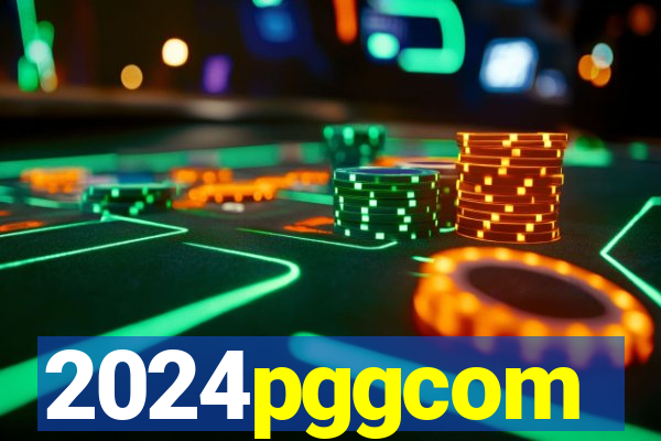 2024pggcom