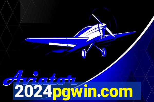 2024pgwin.com