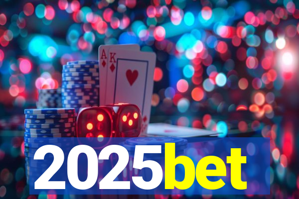 2025bet