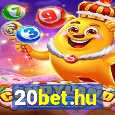 20bet.hu
